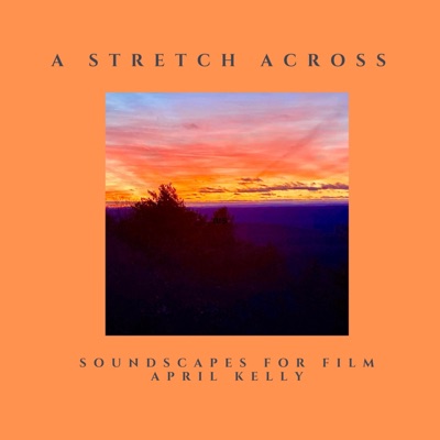 A Stretch Across