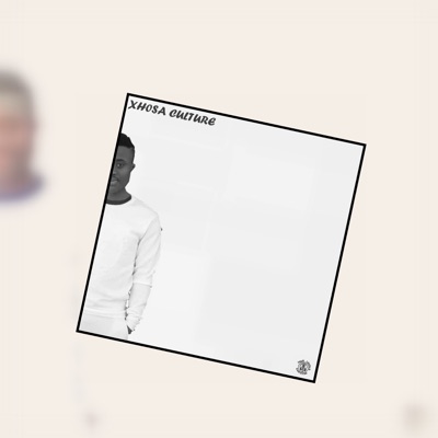 Xhosa Culture - Single