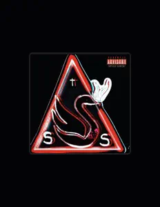 Listen to SmokeySwan, watch music videos, read bio, see tour dates & more!