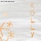 Rolly - William Martin lyrics