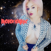 The Trap Freestyle - Single - Protomorphic