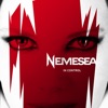 Nemesea - Broken