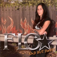 Sad But Sweet - FLO