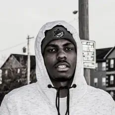 收听 DJ DopeDope、观看音乐视频、阅读小传、查看巡演日期等 ！