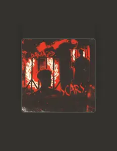 Listen to Damaged., watch music videos, read bio, see tour dates & more!