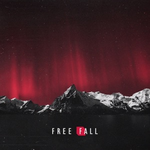 Free Fall - Single