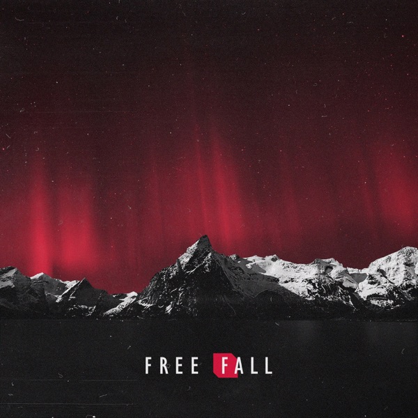 Free Fall - Single