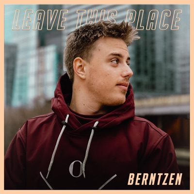 Leave This Place - Single