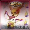 (Digimon Medley) Tengo la fe / No hay nada más que hacer / Mi Mañana [Rock Version] - Single