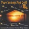 Bring It On Home to Me - Crosscut With Van Broussard & Wayne Toups lyrics