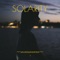 Solarity - Evocativ lyrics
