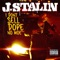 Realist to Run It (feat. Joseph Kay) - J. Stalin lyrics