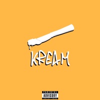KREAM (feat. VVS Papi, Kilo Blakk & Devin) - Single - Sausy