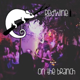 War (feat. Jah Jah Man) Redwine