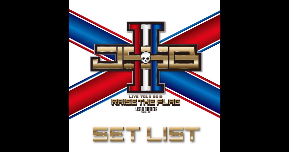 Amazon.co.jp: RAISE THE FLAG(CD+DVD&DVD2枚組)(初回生産限定盤