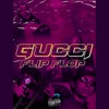 Gucci Flip Flops - Single