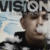 Vision by Julianno Sosa iTunes Track 1