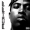 Hysteric Love (feat. Amel Bent) - Rohff lyrics