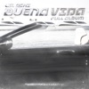 Buena Vida