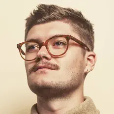 Listen to Edwin Organ, watch music videos, read bio, see tour dates & more!