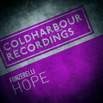 Hope - Single by Fonzerelli album reviews, ratings, credits