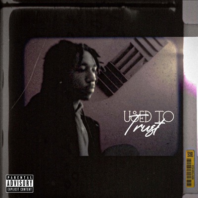 Used To - Single