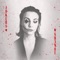 Jokers - Nikita Afonso lyrics