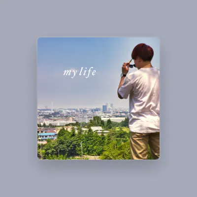 Listen to Taisei Ono, watch music videos, read bio, see tour dates & more!