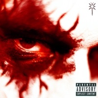 Buckwild - Single - Mike's Dead