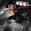 Feel Bad - Single