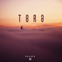 Törə - Single - Okaber
