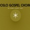 Deilig er jorden - Oslo Gospel Choir lyrics