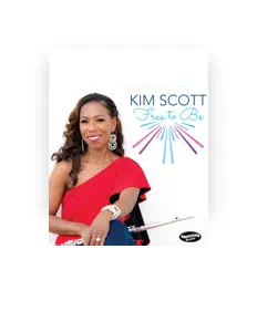 Listen to Kim Scott, watch music videos, read bio, see tour dates & more!