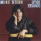 Mood Swings - Mike Stern lyrics