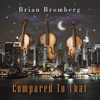 Brian Bromberg