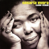 Cabo Verde - Cesária Evora