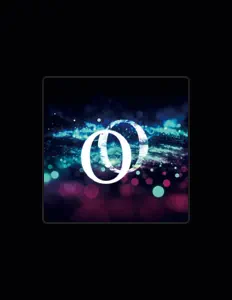 Listen to Omoi, watch music videos, read bio, see tour dates & more!