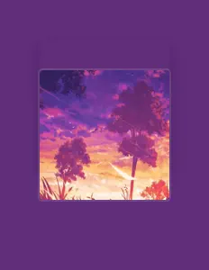 Dengarkan HoobeZa, tonton video musik, baca bio, lihat tanggal tur & lainnya!