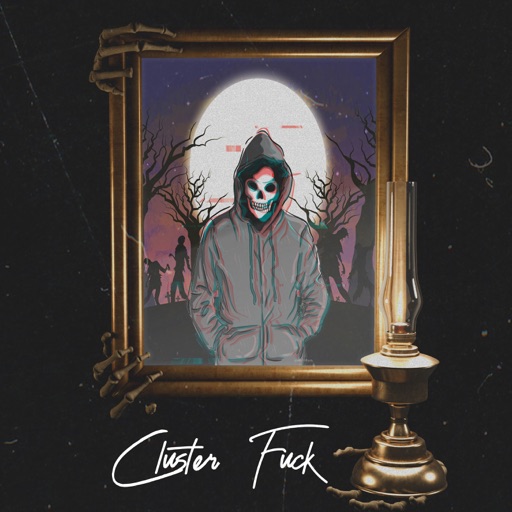 Album artwork