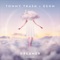 Dreamer - Single