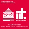 Needing You [DJ Kone &amp; Marc Palacios Radio Edit]