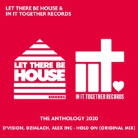 Needing You [DJ Kone & Marc Palacios Radio Edit]