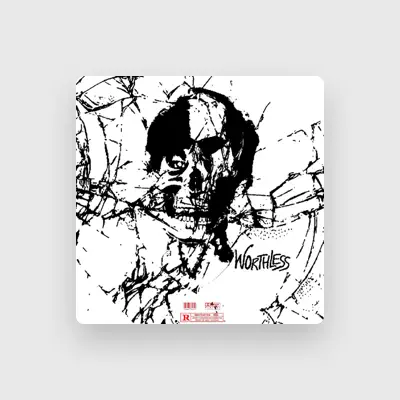 Listen to Drippin So Pretty, watch music videos, read bio, see tour dates & more!