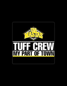 Listen to Tuff Crew, watch music videos, read bio, see tour dates & more!