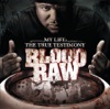 Blood Raw