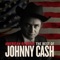 It Ain't Me, Babe (with June Carter Cash) - Johnny Cash lyrics