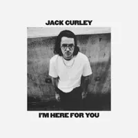 I'm Here For You