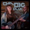 This Big Blue - Chase Frank lyrics