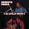 Roberto Roena y Su Apollo Sound - Herencia Rumbera