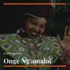 Evaline Muthoka - Onge Ng'amaloi